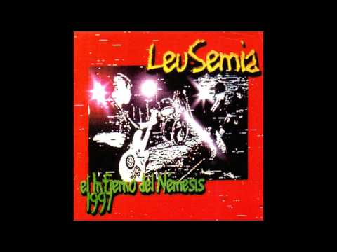 Oiran Tu Voz Oiran Nuestras Voces - Leusemia
