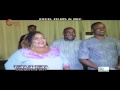 Wasiu Alabi Pasuma Tiwa N Tiwa