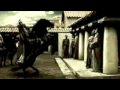 300 Trailer It S Fun Cats
