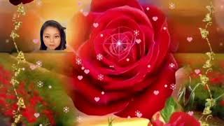 Te Amo Y Te Amaré. Bronco