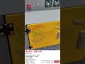 Product Video