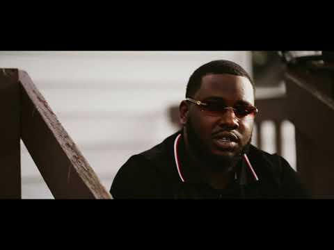 Southside Rich - THE TAY K (SHOT BY @HDVISUALS)