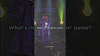 Snoop Doggy Dogg🐾🔥