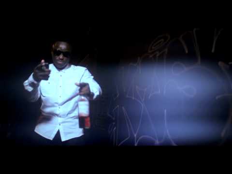 Suukz - Feeling Myself (Remix) Ft Mevien - Video By @Kaildn_