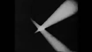 The Sisters of Mercy   Torch