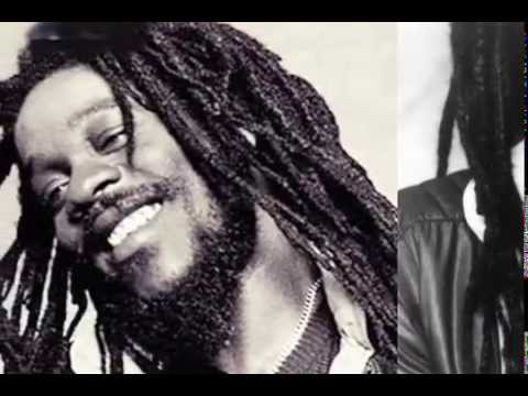 •REGGAE CLASSICS• Dennis Brown Bob Marley Studio 1 John Holt Chris Goldfinger