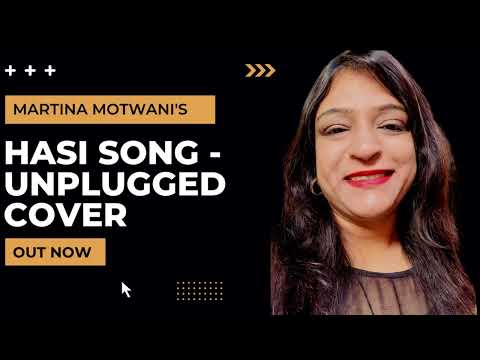 Hasi Unplugged Song 