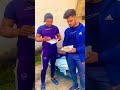 Diet Pawan Sahu Fitness Pawansahu Champion Hsf