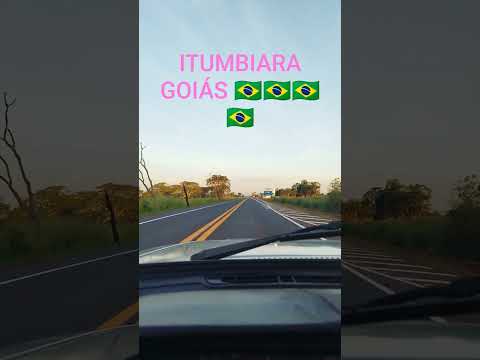 LINDOVAL BITENCOURT.ITUMBIARA GOIÁS