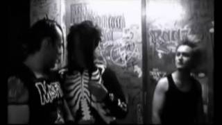 The Misfits &quot;Day The Earth Caught Fire&quot; Music Video