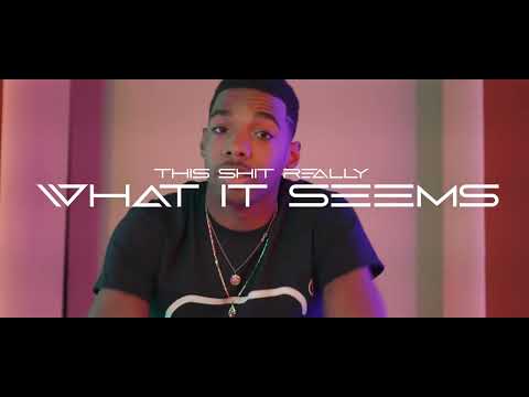 Kenben Feat. MBM Big Homie - Dream (Prod. By Jayjibsbeats)