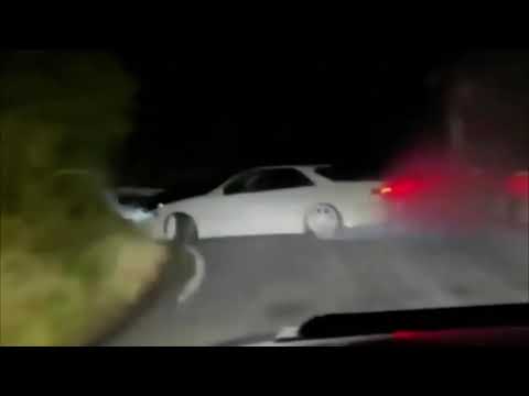 KILLJAY - NOTHING WORTH TELLING [PROD. WXRST]