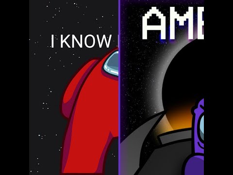 Gatopaint X Dagames | I Know It's You Ambushed | Mashup