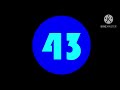 Countdown Timer 60 Seconds V 439 Circle Clock With Sound Effects 4k Shot Out