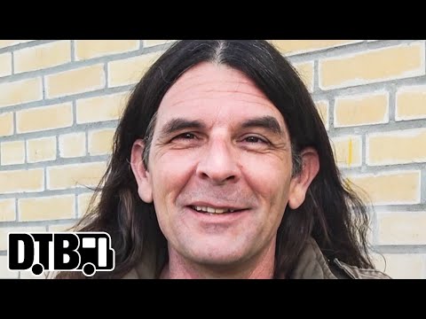 The Atomic Bitchwax - FIRST CONCERT EVER Ep. 256