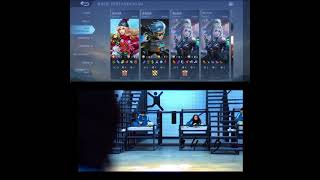 Download lagu what the fuck men!!! #mlbbidcreator #mobilelegends #omletarcade mp3