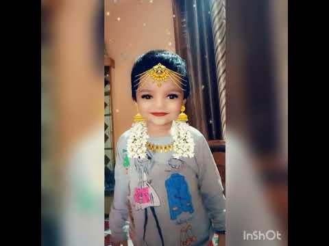 Happy Birthday Nishtha💞🥰