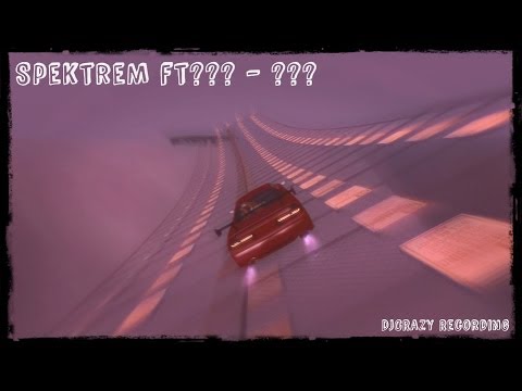 [DM] SpektreM ft??? - ???