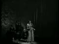 The Click Song - Miriam Makeba 