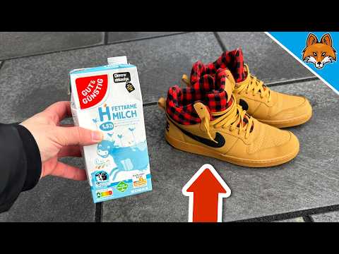 9 Winter Tricks, die wirklich JEDER kennen sollte💥(Genial)🤯