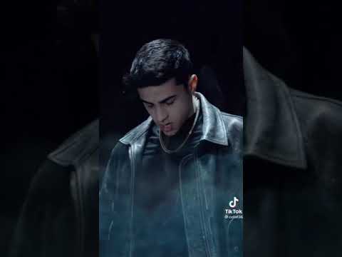 CEMRE SOLMAZ & ÖZGÜR DENİZ CELLAT_ HEPİMİZİ TANIR İSTANBUL