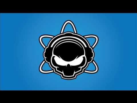 I:GOR feat Dj FEEL-X - Gunz Up (preview).wmv