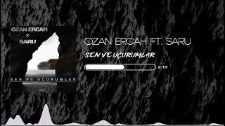 Sen ve Uçurumlar Music Video
