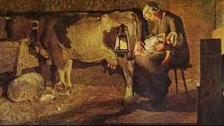 Silvana Licursi & Daniele Morciano - Biri Im