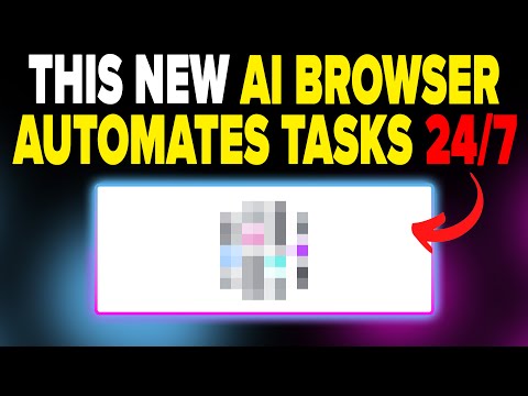 Vignette vidéo YouTube