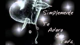 a quien le importa andy andy