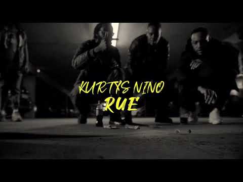 Kurtys Nino - Rue