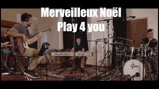 Merveilleux Noël, - Et toi, Bethléem Ephrata