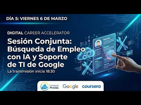 Onboarding Soporte TI