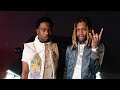 Official Behind The Scenes of Roddy Ricch Twin ft Lil Durk