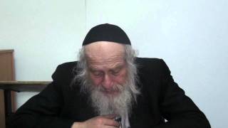 שיר השירים פרק ו