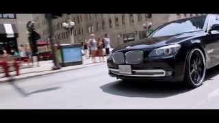 Bandman Kevo -Day In The Life in life (MUSIC CHIEF KEEF X BANDMAN KEVO -BALLER IN ME REMIX