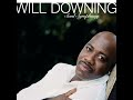 Will Downing - Make Time For Love -2005
