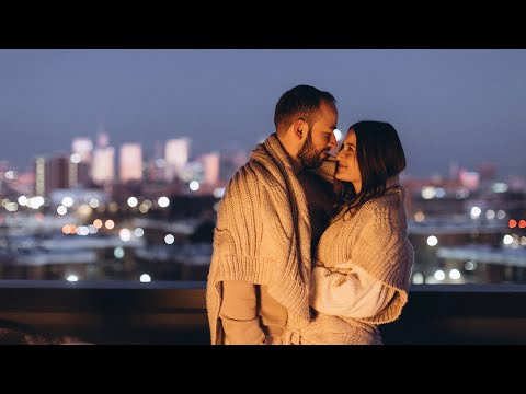 FRANKO band — Не потерплю