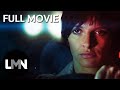 The Perfect Roommate | Full Movie | LMN