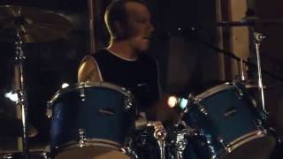 The Day Street Brothel - Smile and Wave (Headstones)