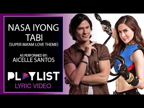 Paghahatid ay dapat makipag-usap bilang isang batang babae siya nawala 54 kg Hindi nawawala ang timbang sa tulong ng goji