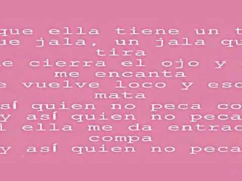 tira que jala letra los valedores