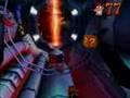 Crash Bandicoot 2 100 Walkthrough Part 31 Pack Attack