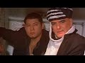 LOPSANG JANASHEEN THE FIRST TIBETAN ACTOR AND BODYBUILDER IN BOLLYWOOD MOVIES Lopsang Mrnewyork