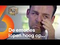 PIJNLIJK! Kandidaat wordt KEIHARD onder de bus gegooid! ? | De Alleskunner VIPS S03E09