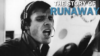 Del Shannon&#39;s Masterpiece | The Story of Runaway