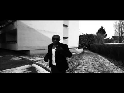 Teaser Beautifull Dark Fantasy Moody Mike.mov