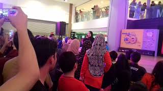 Download lagu Wany Hasrita - Rintihan Rindu (undercover Hot Fm) mp3 Download lagu Wany Hasrita - Rintihan Rindu (undercover Hot Fm) mp3