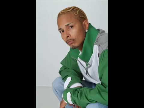 Sexo quiero yo - Reggaeton Sex Live