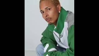 Download lagu Sexo quiero yo - Reggaeton Sex Live mp3